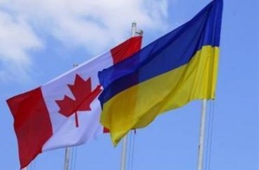 Канада выделила Украине 19 млн канадских долларов на местное самоуправление