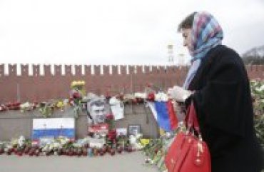 МИД Британии призвал Москву найти заказчиков убийства Немцова