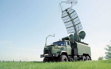 В Украине не производится 80% радиоэлектронной элементной базы для высокотехнологичных вооружений