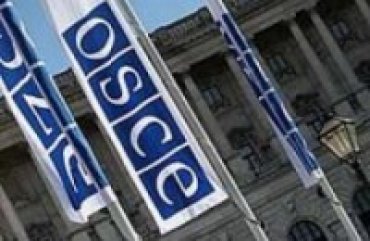 ОБСЕ осталась без генерального секретаря