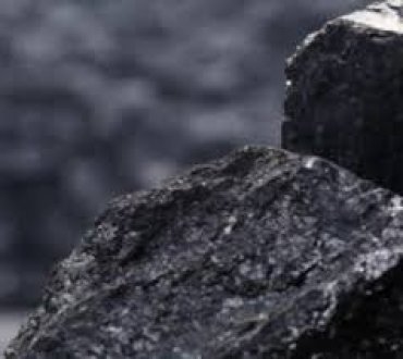 Украина получит уголь из США уже в июле