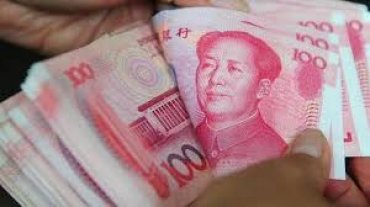 Беларусь отказывается от рубля в пользу юаня