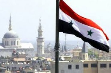 Власти Сирии пригрозили США ответным ударом в случае агрессии