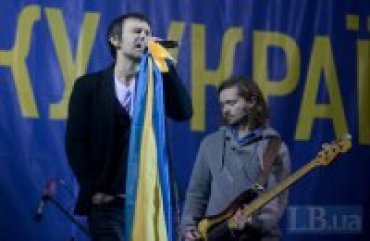 На российском ТВ придумали 35 концертов «Океана Эльзы» в России