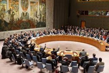 Совбез ООН проведет экстренное заседание из-за КНДР