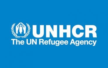 Агентство ООН по делам беженцев намерено реализовать в Украине в 2017 году проекты на $30 млн