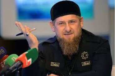 По приказу Кадырова в Чечне расстреляли 27 человек