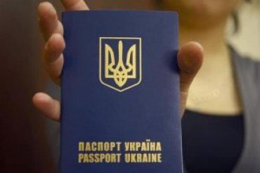 В Госдуме РФ разрабатывают процедуру «отречения от гражданства Украины»
