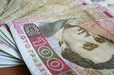 Гривна вошла в ТОП-3 самых стойких валют СНГ