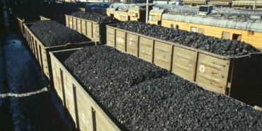 Эксперт рассказал, как повысить добычу угля в Украине