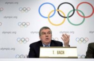 МОК определил, где пройдут Олимпиады в 2024 и 2028 годах