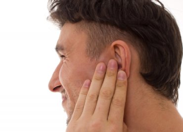 Заболевания уха: симптомы, лечение и профилактика