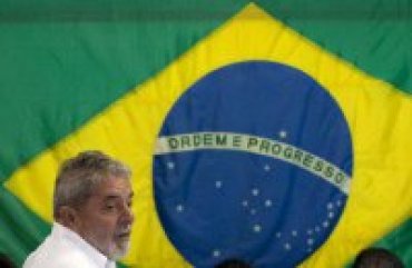 Суд приговорил экс-президента Бразилии к тюремному сроку