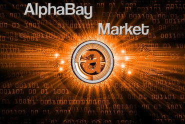 Крупнейшая торговая площадка в даркнете AlphaBay попала под раздачу – админ повесился