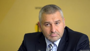Проблема Украины с Керченским мостом: Фейгин предложил стратегию