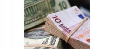 Нацбанк с начала года скупил на «тайных» интервенциях у банков $708 миллионов