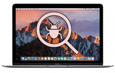 В macOS найдена уязвимость 21-летней давности