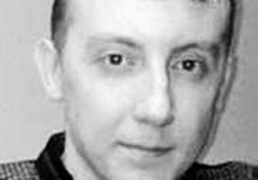 Похищенный в ДНР журналист Асеев обвинен в «шпионаже»