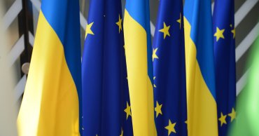 ​Совет ЕС утвердил новые торговые преференции для Украины