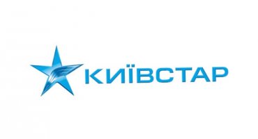 «Киевстар» запустит в Украине приложение с бесплатными новостями, звонками и сообщениями