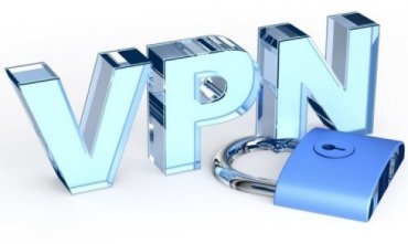 ФСБ будет следить за использованием VPN-сервисов