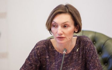Что будет с российскими банками в Украине, – Рожкова