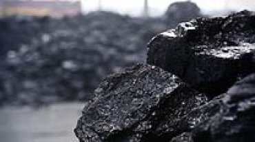 Украина покупает в США уголь по тройному тарифу в обмен на лояльное отношение – эксперт