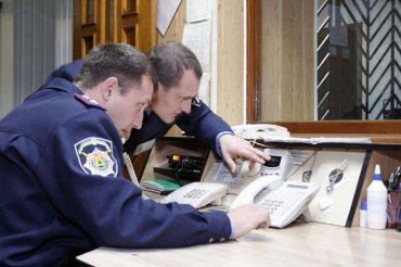 Вся полиция Москвы разыскивает маньяка-лизуна