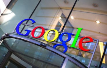 Google отказался удалять видеозаписи по запросу белорусских властей 3