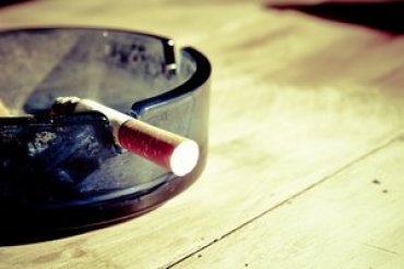 Медики обнаружили главную опасность курения