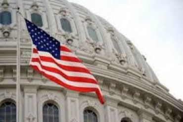 В Сенате США «немного доработают» закон о санкциях против России