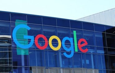 Падение прибыли Google стало рекордным с 2008 года