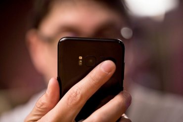 Проблема смартфонов Samsung вызывает удаление пользовательских данных