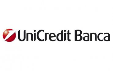 Из-за хакерских атак на UniCredit банк произошла утечка данных о 400 тыс. клиентов