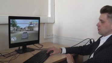 Российские ученые смогли запустить игру 2002 года выпуска на компьютере «Эльбрус»