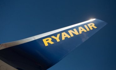 Пассажиры Ryanair придумали, как использовать детей для экономии на перелетах