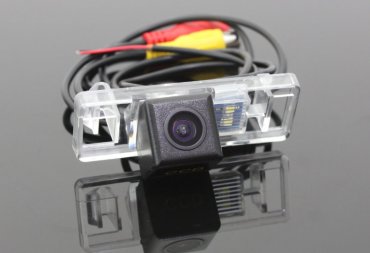 Ученые создали 4D-камеру для беспилотников