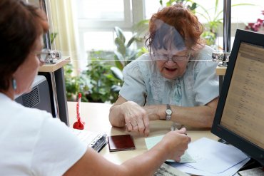 Обязать всех украинцев младше 35 лет копить на пенсию: законопроект о пенсионной реформе