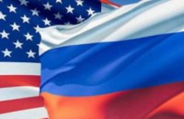 Россия может выслать 35 американских дипломатов