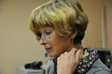 В российском спа-салоне женщине во время массажа сломали позвоночник
