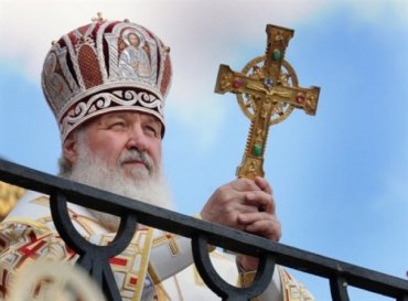 Единое православие в Украине: в УПЦ МЦ призвали к референдуму