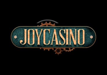 Джойказино (Joycasino) – официальный сайт