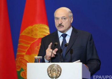 Лукашенко не будет выбирать между Западом и Востоком