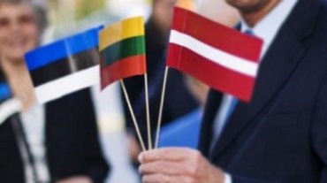 Пример для Украины: как страны Балтии сократят зависимость от России