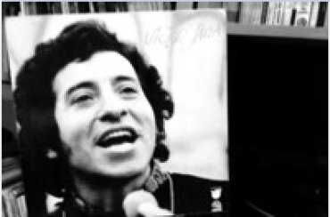 В Чили военные получили сроки за убийство певца Виктора Хары 45 лет назад
