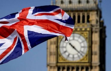 Британские власти проведут экстренное заседание из-за отравления в Солсбери