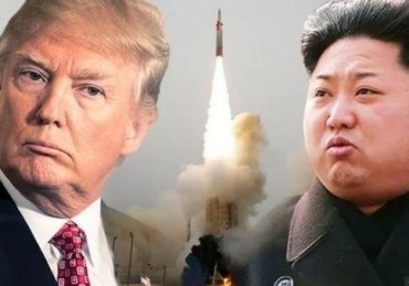 Что случится, если Ким Чен Ын обманет Трампа