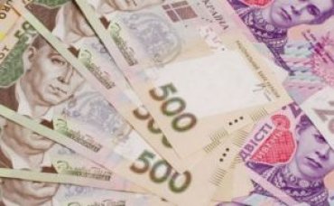 Крупные налогоплательщики заплатили в первом полугодии в госбюджет более 150 млрд гривен
