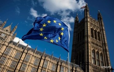 Лондон предложит ЕС создать зону свободной торговли после Brexit