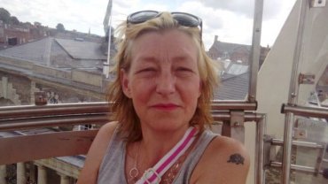 В Великобритании умерла отравленная «Новичком» женщина